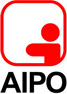 AIPO