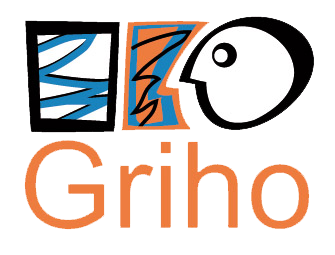 GRIHO