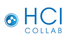 HCI Collab